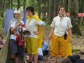 clan saint rieul - JN2007   242